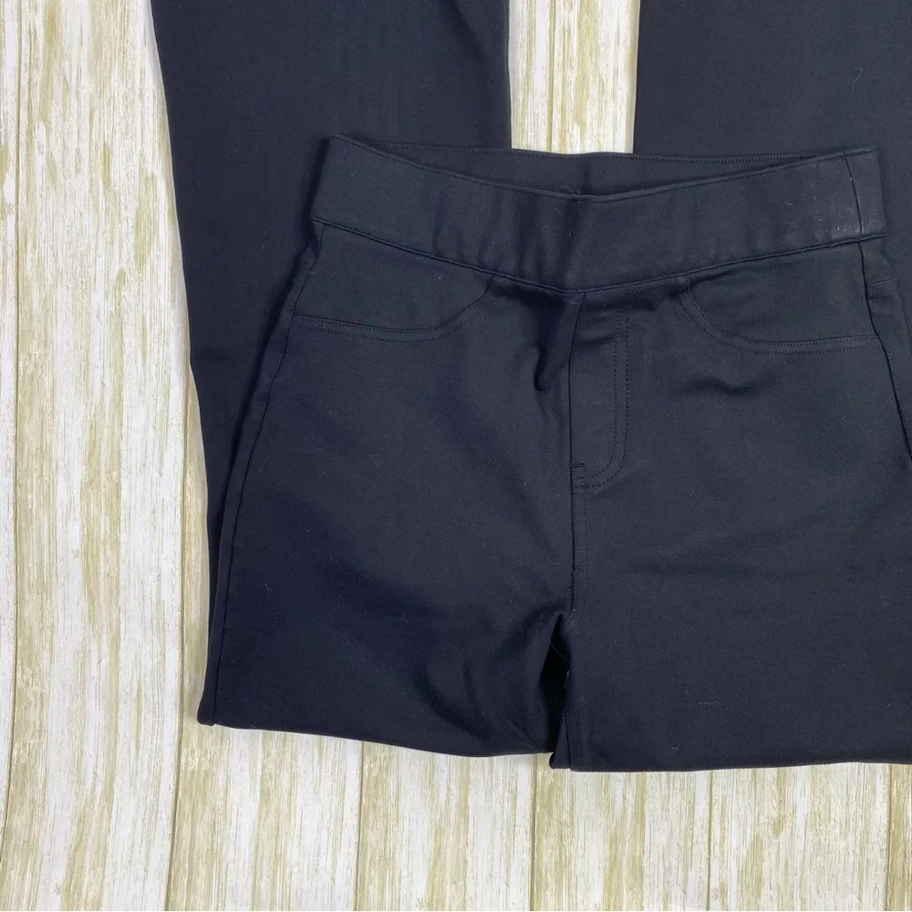 SPANX perfect pant
